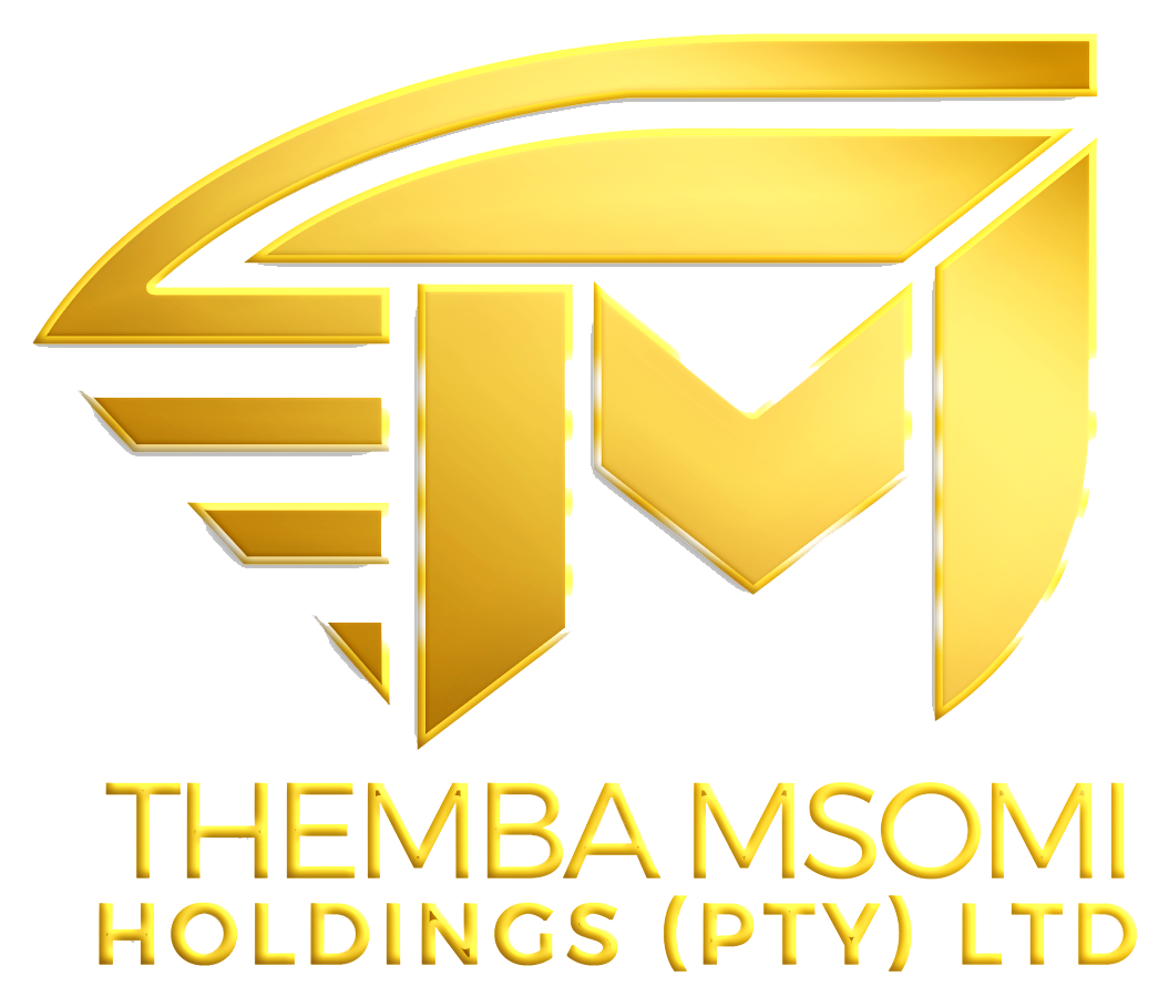 themba-msomi-holdings-coal-mining-services-south-africa